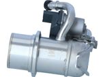 Nrf 48454 - Modulo Egr Oe 04L131512F + Raffreddatore Egr Per A3 (8V)
