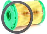 Champion CFF100462 - Filtro Carburante Oe 93190334 Per Primastar (X83), Movano (X70), Vivaro (J7), Vivaro (F7), Vivaro A (X83), Trafic Ii (Jl), Trafic Ii (Fl), Trafic Ii (El)