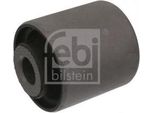 Febi Bilstein 102795 - Cuscinetto Oe 51810 S1A E01, Braccio Di Controllo Per Accord Vi