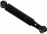 Sachs 131 077 - Oe 5 323 11 00 Ammortizzatore Per A6 (4G)