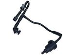 Maxgear 18-1251 - Valvola Di Sfiato Serbatoio Oe 06J133781BT Per A3 (8P), Tt (8J), Alhambra (710, 711), Altea (5P), Leon (1P1), Octavia Ii (1Z), Superb Ii (3T), Yeti (5L), Cc (358), Golf Vi, Passat (3C), Passat (365, 362), Passat Cc (357)