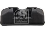 Febi Bilstein 36164 - Oe 998 67 50 Supporto, Martinetto Per Classe E (W212), Cls (C218), Classe C (S204), Classe C (C204), Classe C (W204), Classe E (S212), Classe E (C207), Classe E (A207)