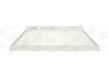 Champion CCF0018 - Oe 4705463 Filtro Aria Abitacolo Per Agila A