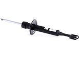 Sachs 558 301 - Ammortizzatore Oe 8E0 413 031 Cc Per A4 (8E), A4 (8H)