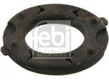 Febi Bilstein 30837 - Oe 203 320 02 73 Battitacco, Sospensione Per Clk (A209), Clk (C209), Classe Clc (CL203), Classe C (S203), Classe C (CL203), Classe C (W203)
