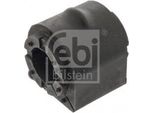 Febi Bilstein 101207 - Gomme Per Steli Oe BK3Z 5484 A Per C-Max, Focus Iii, Transit V363, Transit Connect, Tourneo Custom, Tourneo Connect, Kuga Ii, Grand C-Max, Transit Custom