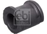 Febi Bilstein 102985 - Gomme Per Aste Oe 7H5 511 414 A Per T6, T5