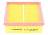 Champion CAF100703P - Filtro Aria Oe 24437415 Per Vectra B (J96)