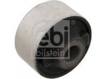 Febi Bilstein 28732 - Cuscinetto Oe 3520 R7, Braccio Di Controllo Per C3 Iii (Sx), C3 Picasso (Sh), 207 (Wa, Wc), 207 Cc (Wd), 207 Sw (Wk), 208 I (Ca, Cc)