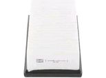 Champion CAF100698P - Filtro Aria Oe 17200 P9M E00 Per Accord V, Accord Vi, Civic Vi, Freelander (L314)