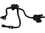 Maxgear 18-1250 - Valvola Di Sfiato Serbatoio Oe 06H133781CK Per A3 (8P), A4 (8K), A5 (8T), A5 (F5), A6 (4G), Q3 (8U), Q5 (8R), Tt (8J), Alhambra (710, 711), Altea (5P), Exeo (3R), Leon (1P1), Octavia Ii (1Z), Superb Ii (3T), Yeti (5L), Amarok, Maggiolino (5C), Cc (358), Eos (1F), Golf V (1K), Golf Vi, Jetta Iv, Passat (3C), Passat (365, 362), Passat Cc (357), Scirocco, Sharan (7N), Tiguan (5N)