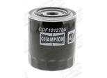 Champion COF101270S - Filtro Olio Oe MD069782 Per Terracan (Hp), Galloper I, Galloper Ii (JK-01), Carnival Iii (Vq), Carnival I (Up), Carnival Ii (Gq)