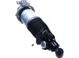 Maxgear 11-0790 - Luftfederbein Oe 7L8 513 029 F, Hinten Links FüR Q7 (4L), Cayenne (9PA), Touareg (7L)