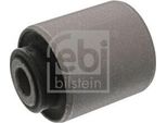 Febi Bilstein 41548 - Oe 54550 FD000 Cuscinetto, Braccio Di Controllo Per Rio (Dc)