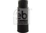 Febi Bilstein 103364 - Oe 166 320 03 26 Cappuccio Di Protezione, Ammortizzatore Per Classe M (W166), Gle (C292), Gle (W166)
