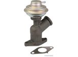 Herth+Buss Elparts 70671503 - Oe 1628 Jz Agr-Ventil FüR C5 I (Dc), C5 I (De), Jumpy (U6U), Jumpy (B), Xsara, Berlingo, C4 I (Lc), Scudo, Ulysse, 206 (2A/C), 206 Sw (2E/K), 306, 307, 307 Sw (3H), 406, 607 (9D, 9U), 806 (221), Expert (224), Expert (222), Expert (223), Partner (5, G)