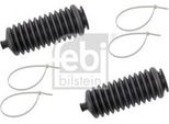 Febi Bilstein 103865 - Oe 77 00 678 649 Set Di Soffietti, Sterzo Per Twingo I (S06), Twingo I (C06), Rapid, Megane I, Clio I
