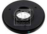 Febi Bilstein 179221 - Oe 54612 07000 Supporto Montante Per Venga (Yn), Stonic (Yb), Soul (Am), Rio Iv (Fb, Sc, Yb), Rio Iii (Ub), Picanto (Ja), Picanto (Ta), Picanto (Sa), Solaria (Hcr), Ix20 (Jc), I20 (Gb, Ib), I20 (Pb), I10 (AC3, AI3), I10 (Pa), Bayon (BC3), Accent (Hc), Accent Iv (Rb)