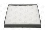 Champion CCF0032 - Filtro Aria Abitacolo Oe 0K553 61 C14 Per Carnival I (Up), Carnival Ii (Gq)