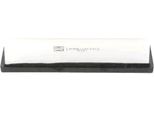Champion CAF100769P - Filtro Aria Oe 9121071 Per Movano (X70)