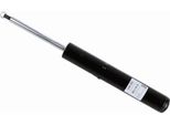 Sachs 318 035 - Ammortizzatore Oe 80A 413 031 Am Per Q5 (Fy)