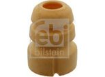 Febi Bilstein 36725 - Oe 8K0 412 131 F Paracolpi, Sospensione Per A5 (8T), A5 (F5), A5 (8F), A4 (8W), A4 (8K), A6 (4G), A6 (4A), A7 (4G), A7 (4K)