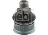 Febi Bilstein 11850 - Oe 16 144 392 80 Giunto Di Supporto Per Saxo, 106 Ii