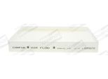 Champion CCF0172 - Filtro Aria Cabina Oe 971331H000 Per I30 (Fd), Ceed (Ed), Pro Ceed (Ed)