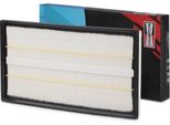 Champion CAF100788P - Filtro Aria Oe 090 16 51 Per Vito (W639), Viano (W639)