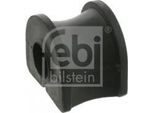 Febi Bilstein 28290 - Oe 82 00 024 373 Gomme Per Aste Per Twingo I (C06), Twingo I (S06)