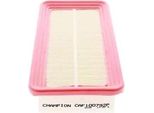 Champion CAF100792P - Filtro Aria Oe 28113 1C000 Per Getz (Tb)