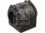 Febi Bilstein 103928 - Gomme Stelo Oe C2C 35589 Per Xk (X150), Xf (X260), Xf (X250)