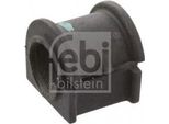 Febi Bilstein 41002 - Gomme Per Aste Oe 52005653 Per Cherokee (Xj), Grand Cherokee I (Zg, Zj)