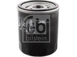 Febi Bilstein 49661 - Filtro Olio Oe 12670058 Per Adam, Astra K, Corsa E (X15), Insignia B (Z18), Karl (C16), Mokka X (J13)