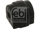Febi Bilstein 44261 - Gomme Per Steli Oe 33 55 6 761 568 Per Serie 5 (E60), Serie 3 (E91), Serie 3 (E90), Serie 1 (E87)