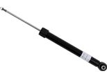 Sachs 318 200 - Ammortizzatore Oe 8W0 513 035 Aj Per A5 (F5), A4 (8W)
