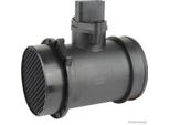 Herth+Buss Elparts 70640112 - Oe 059 906 461 Bx Sensore Di Flusso D'aria Di Massa Per A4 (8D), A6 (4B), Passat (3B)