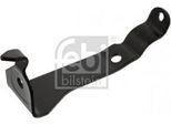 Febi Bilstein 40866 - Oe 202 323 08 40 Supporto, Supporto Stabilizzatore Per Classe C (W202), Classe C (S202), Clk (C208), Clk (A208), Slk (R170)