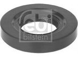 Febi Bilstein 11410 - Oe 60 01 543 184 Paraolio Cambio Manuale Per Dokker, Logan, Sandero, Clio I, Clio Ii, Kangoo (Kc), Kangoo (Fc), Laguna I, Logan I, Logan Ii, Megane I, Megane Scenic, Twingo I (S06), Twingo I (C06), Thalia Ii (Lu), Thalia I (Lb), Scenic I, Sandero I (Bs)