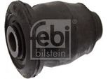 Febi Bilstein 42327 - Cuscinetto Oe GA2B 34 470, Braccio Di Comando Per Xedos 6 (Ca), MX-6 (Ge)