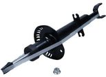Maxgear 11-1185 - Ammortizzatore Oe 4D0 413 031 Ac, Asse Anteriore Per A8 (4D)