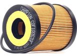 Champion COF100520E - Filtro Olio Oe 5 650 316 Per Astra G, Corsa C (X01), Signum (Z03), Sintra (Apv), Vectra B (J96), Vectra C (Z02), Zafira A