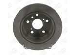 Champion 562770CH - Disco Freno Oe 4243133100 Per Camry (V1), Camry (V3)