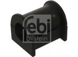 Febi Bilstein 40204 - Gomme Per Aste Oe RBX101690 Per Discovery Ii (L318)