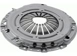 Sachs 3082 194 233 - Oe 028 141 025 F Piastra Di Serraggio Per A3 (8L), Leon (1M1), Toledo Ii (1M2), Octavia I (1U), Passat (35I), Bora (1J), Corrado (53I), Golf Iii (1H), Golf Iv (1J), New Beetle, T4