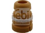 Febi Bilstein 36532 - Oe 212 321 09 06 Battitacco, Sospensione Per Classe E (W212), Classe E (S212)