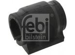 Febi Bilstein 46295 - Gomme Per Aste Oe Lr 018346 Per Discovery Iv (L319)