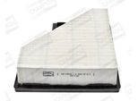 Champion CAF100876P - Filtro Aria Oe 13727529261 Per R50, R53, R52