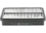 Champion CAF100843P - Filtro Aria Oe 28113 08000 Per Tucson (Jm), Cerato (Ld), Sportage (Je, Km)