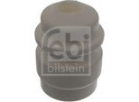 Febi Bilstein 19273 - Oe 8D0 412 131 E Paraurti, Sospensione Per A4 (8D), A4 (8E), A6 (4B), Exeo (3R), Superb I (3U), Passat (3B)
